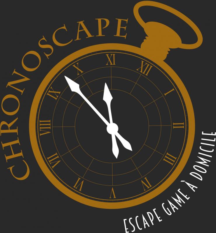 avatar de Chronoscape