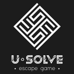 U.solve