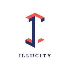 Illucity Montparnasse