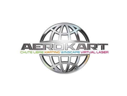 Aerokart