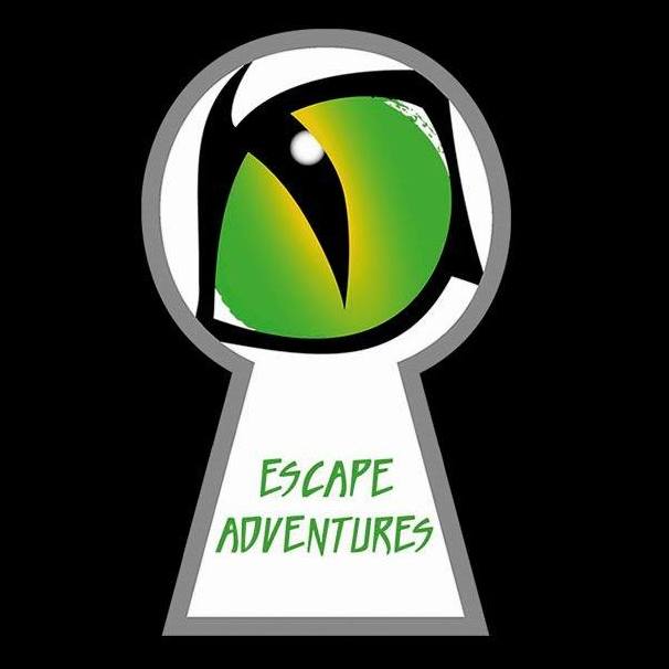 Escape Adventures