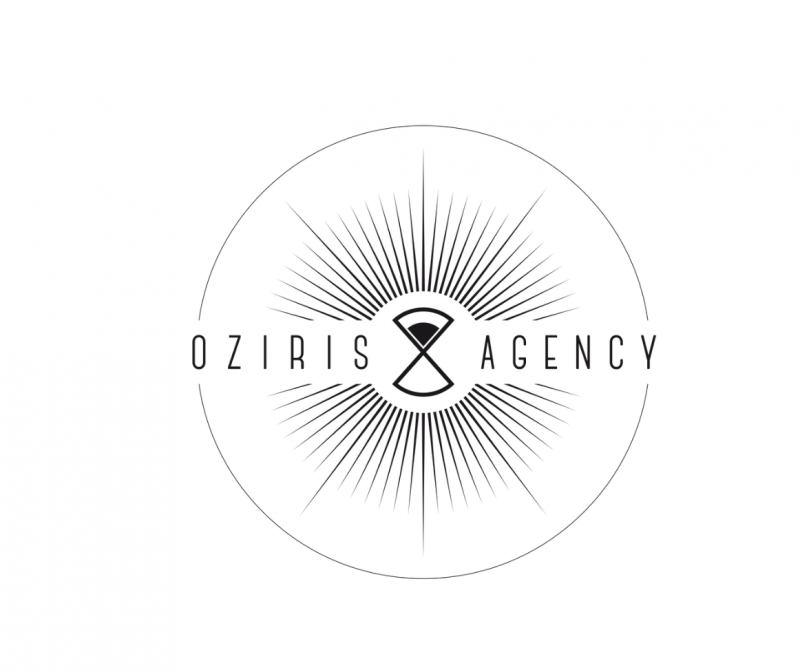 Oziris Agency