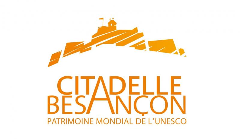 Citadelle de Besançon