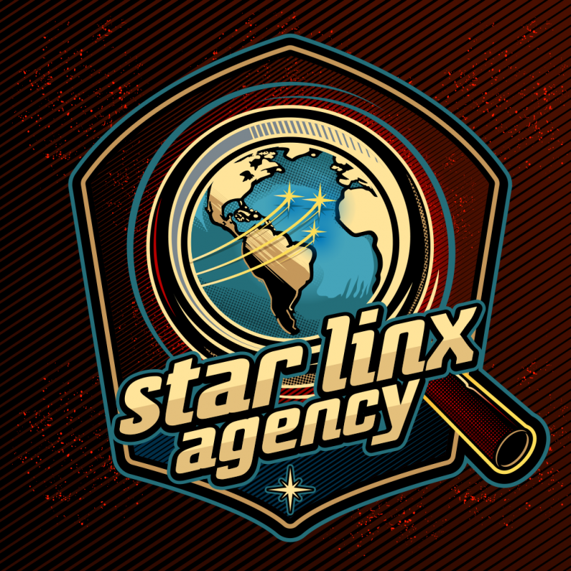 Star Linx Agency