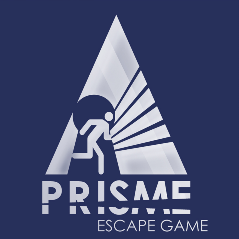 Prisme Escape