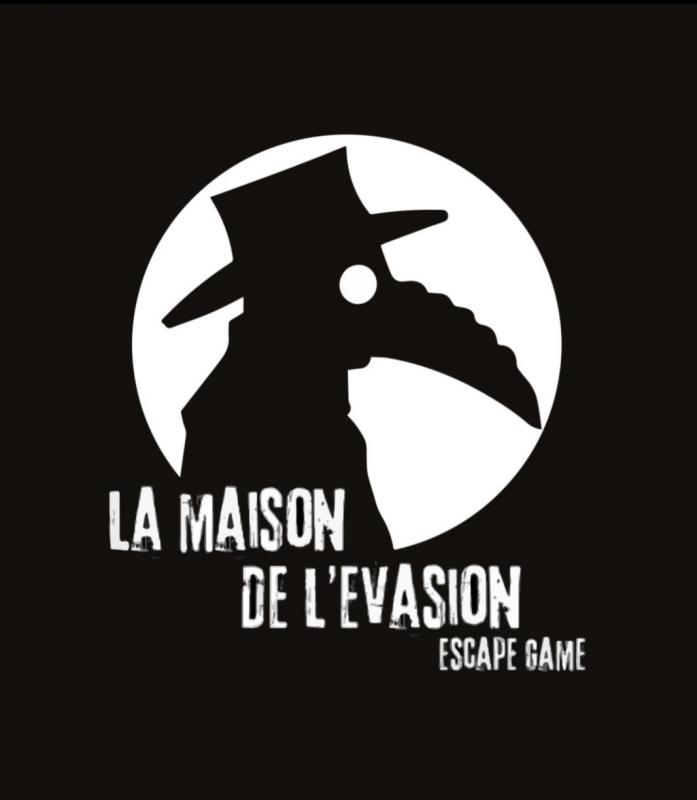 La Maison de l'Evasion