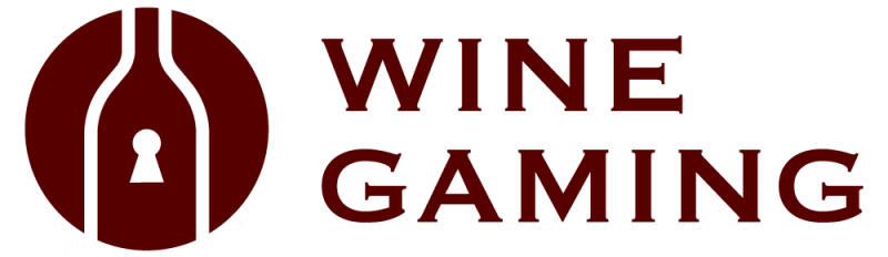 Wine Gaming - Clermont Ferrand 