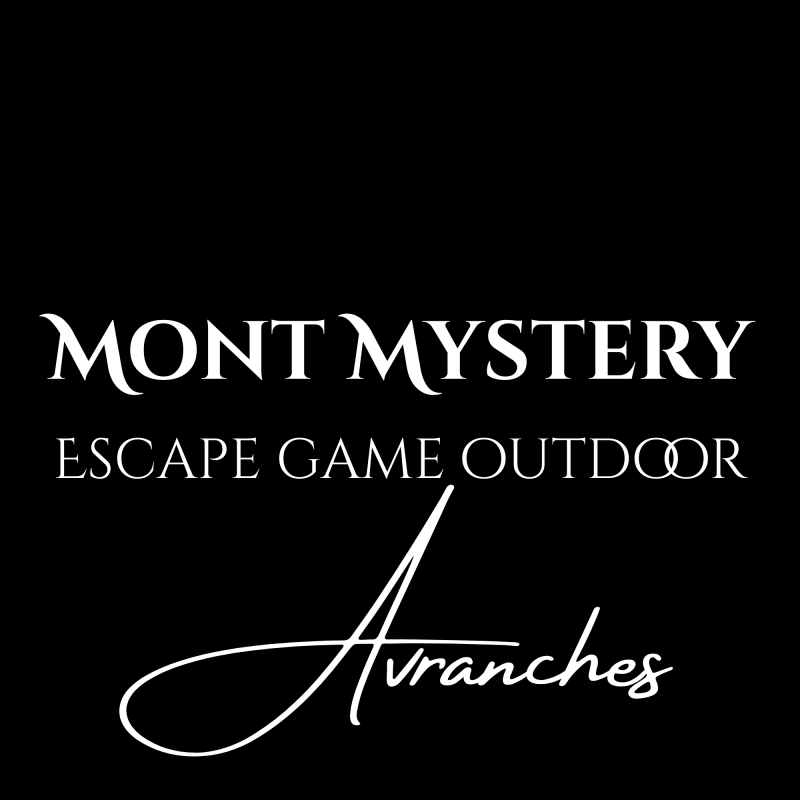 Mont Mystery