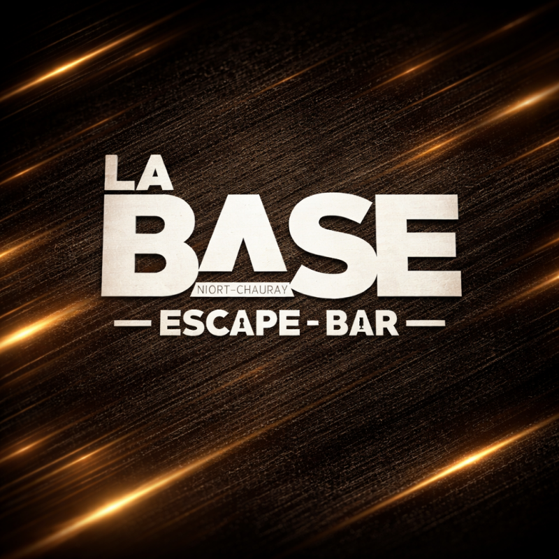 Labase Niort Chauray
