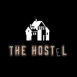 The hostel Talence