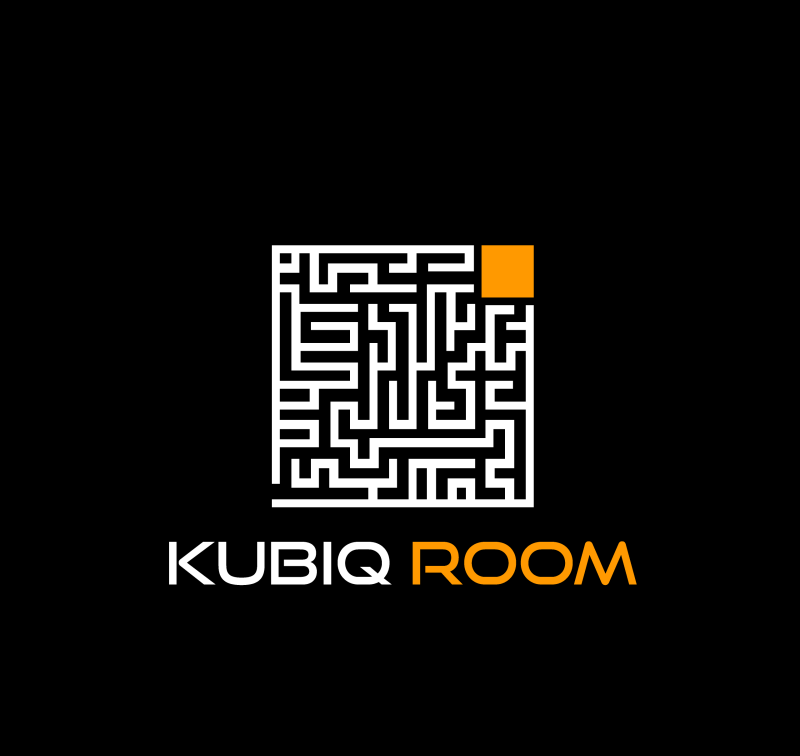 Kubiq room