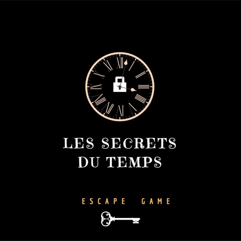 Les secrets du temps