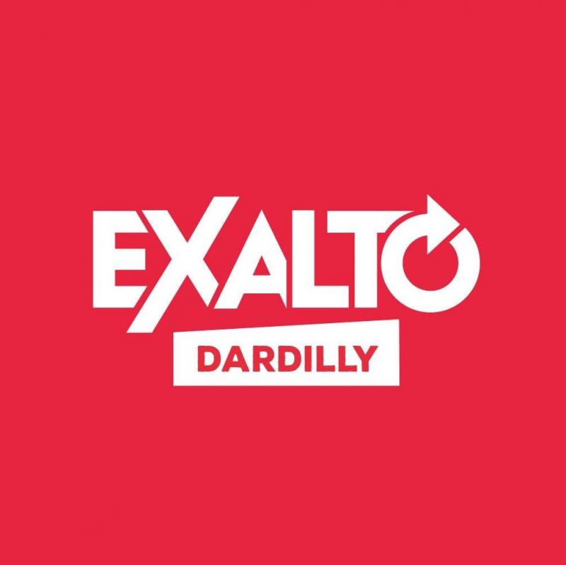 Exalto Dardilly