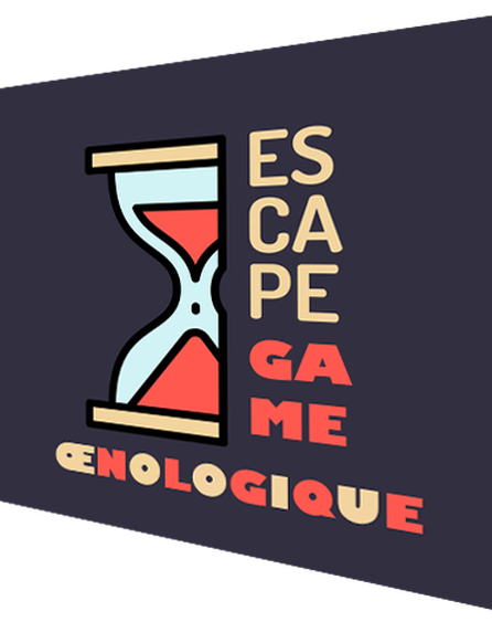 Escape Game Blaye