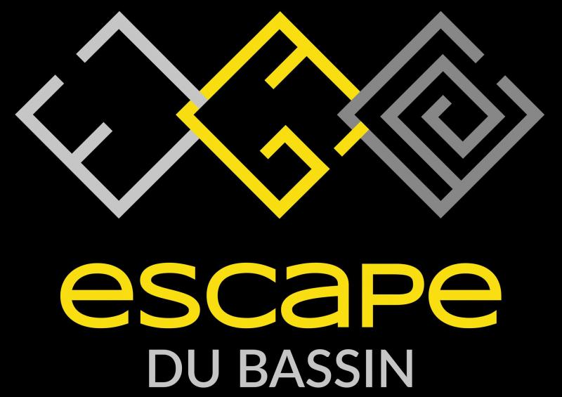 Escape du Bassin