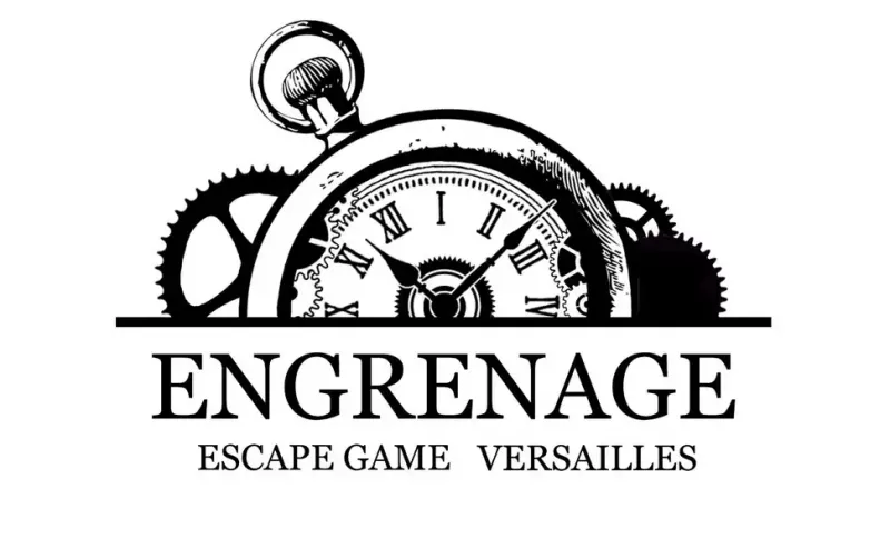 Engrenage