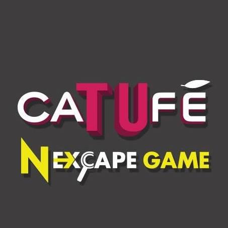 Catufé