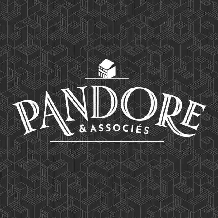 Pandore & Associés