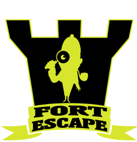 Fort Escape