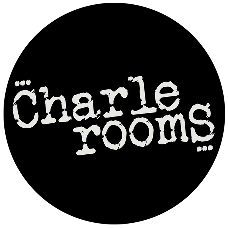 CharleroomS