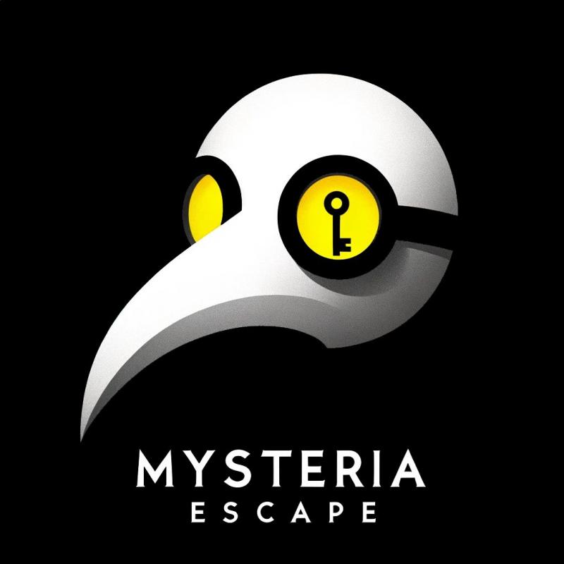 Mysteria Escape