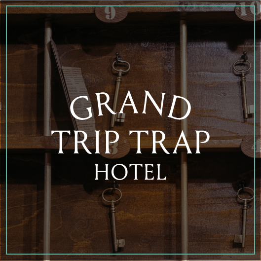 Trip Trap Grand Hotel