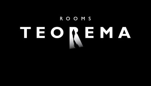 Teorema Rooms