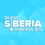 Quest Siberia