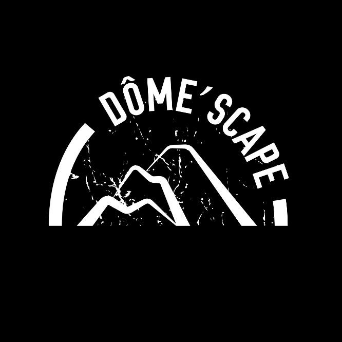 Dôme'Scape