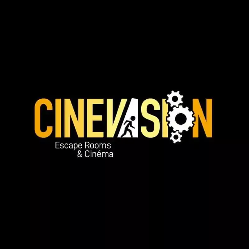 Cinévasion