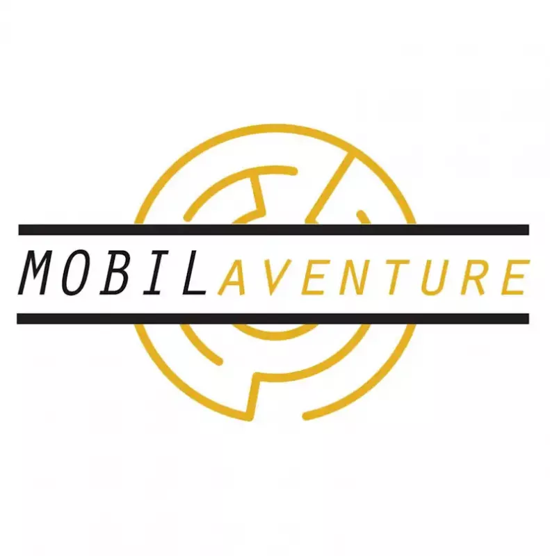 Mobilaventure