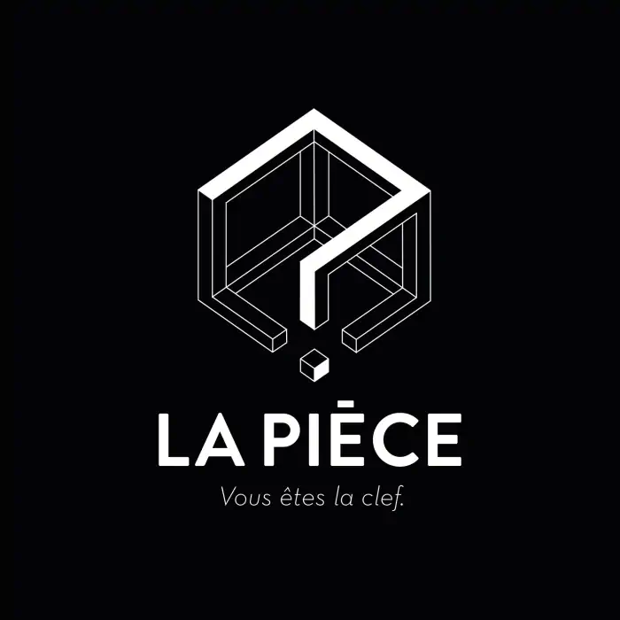 La pièce