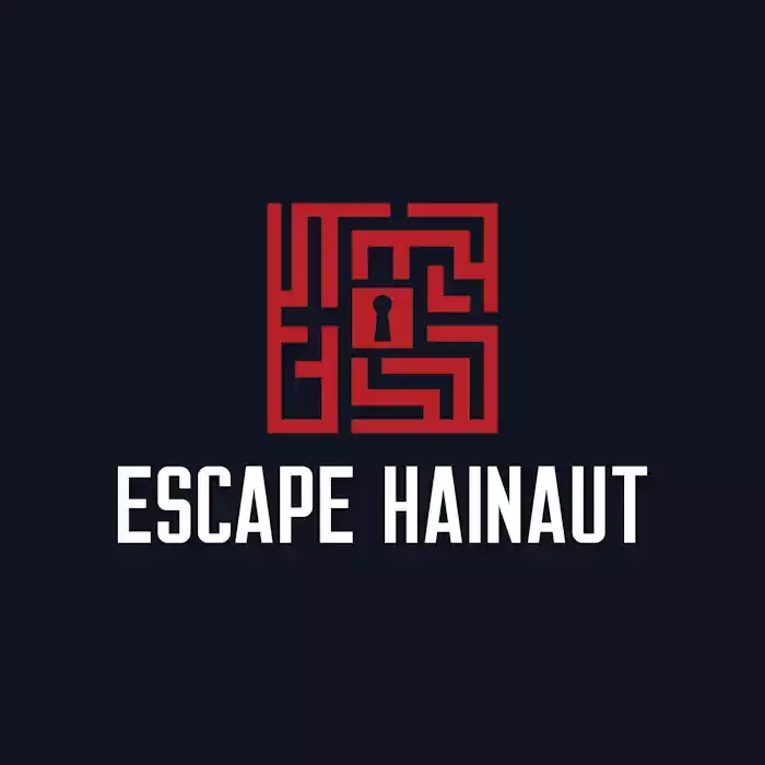 Escape Hainaut