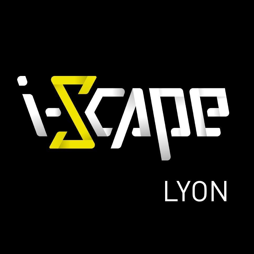 I-Scape Lyon