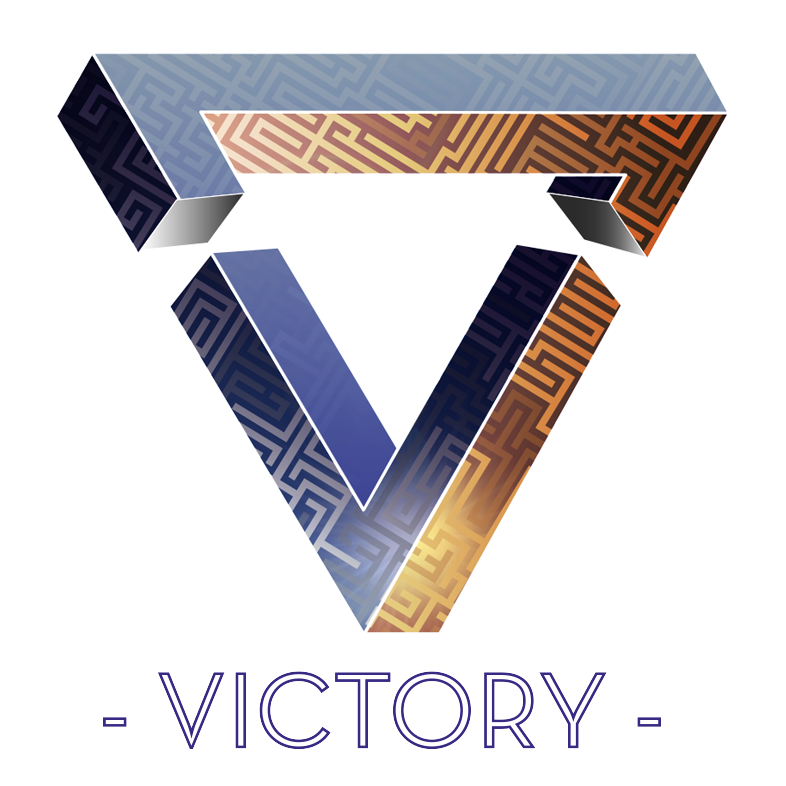 Victory