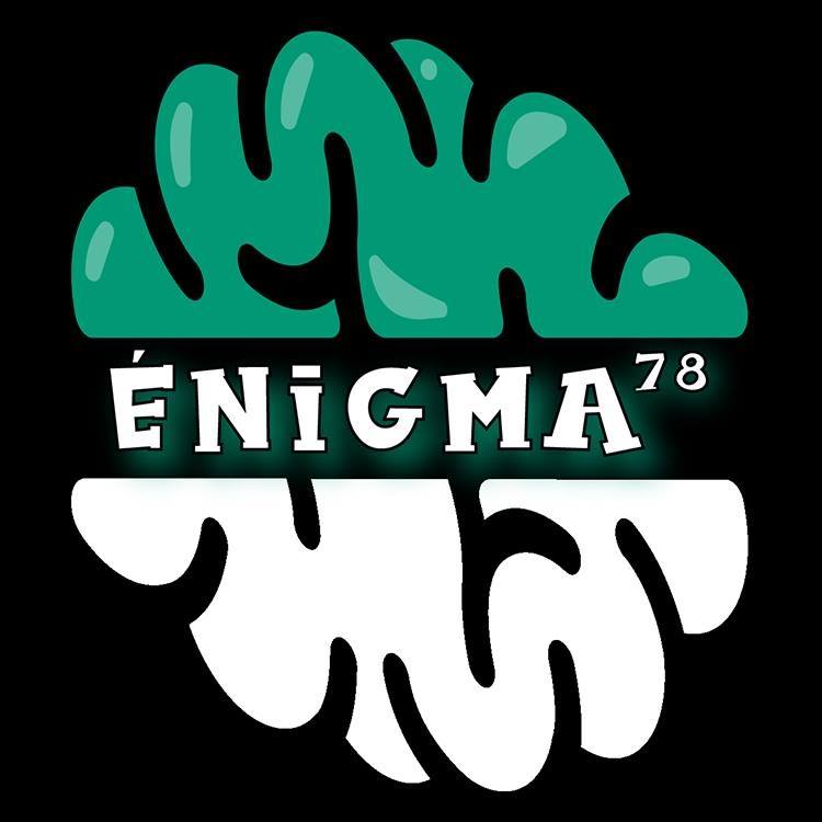 Enigma 78