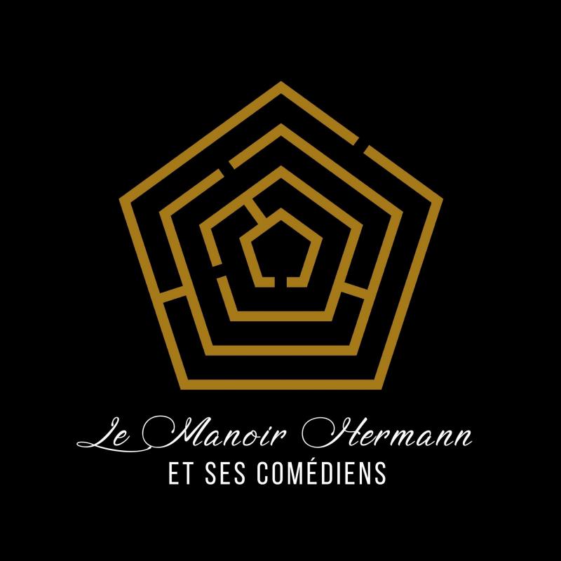 Le Manoir Hermann
