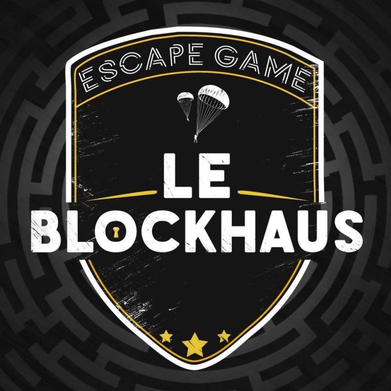 Le Blockhaus