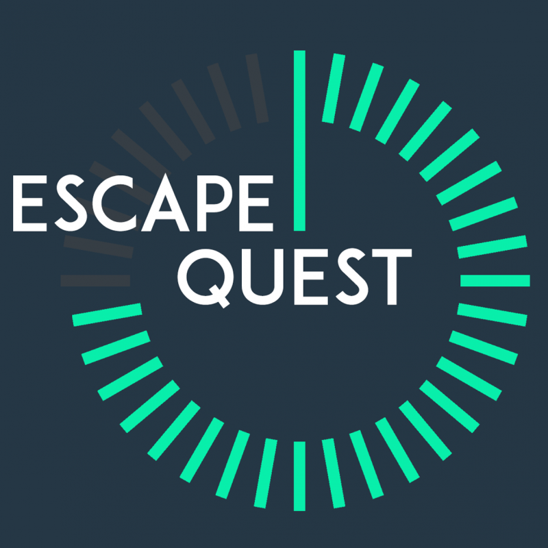 Escape Quest Toulouse