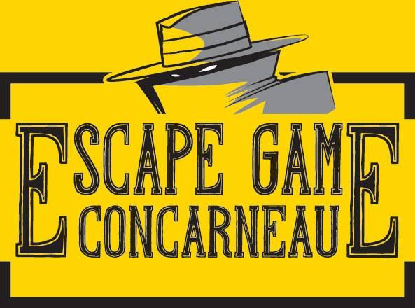 Escape Game Concarneau