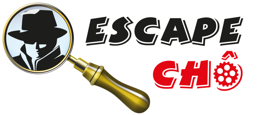 Escape Chô