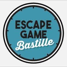 Escape Game Bastille