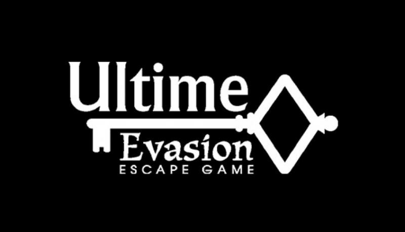 Ultime Evasion