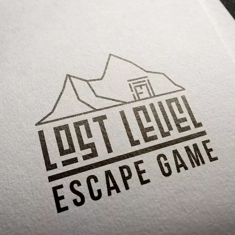 Lost Level