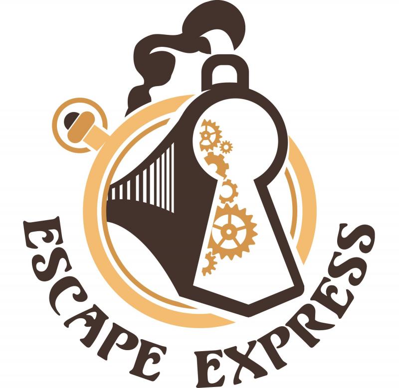 Escape Express