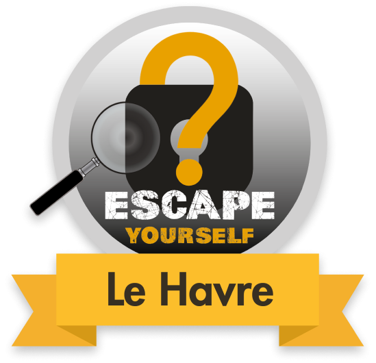 Escape yourself Le Havre