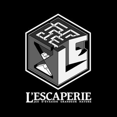 L'Escaperie