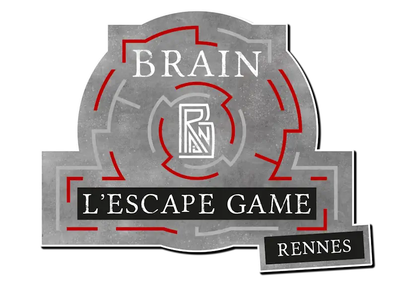 Brain Rennes