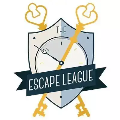 The Escape League