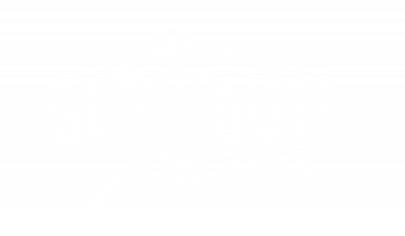 Get out ! Caen